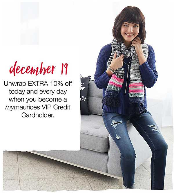 december 19