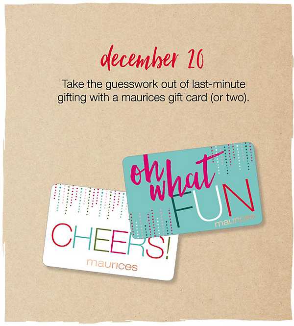 december 20