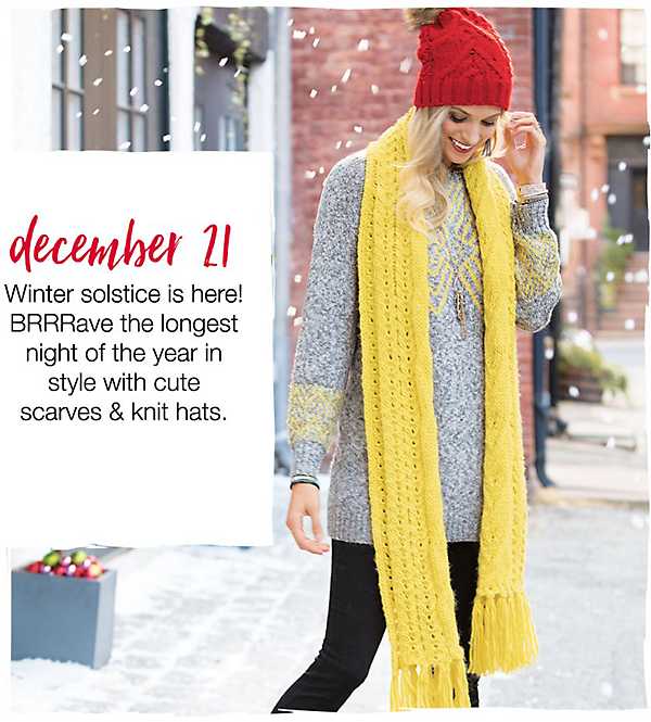 december 20