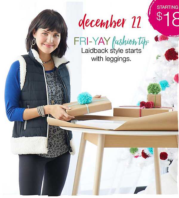 december 22