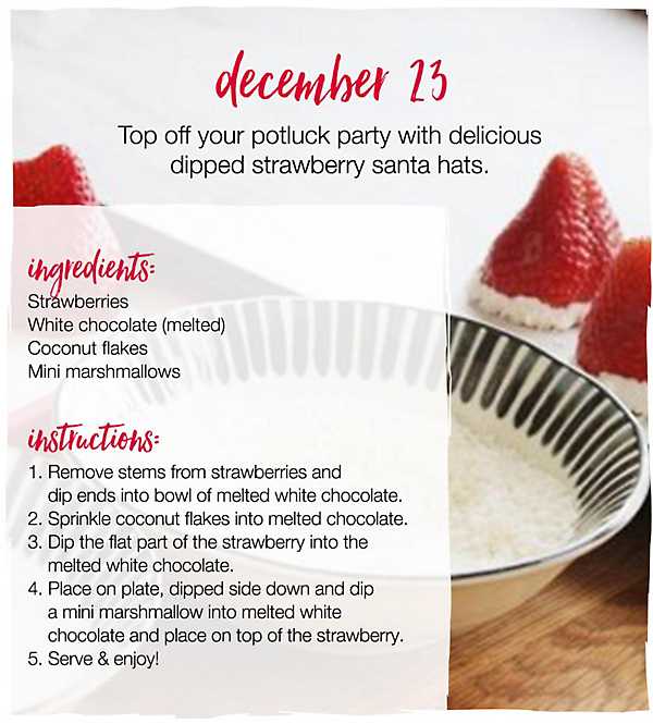 december 23