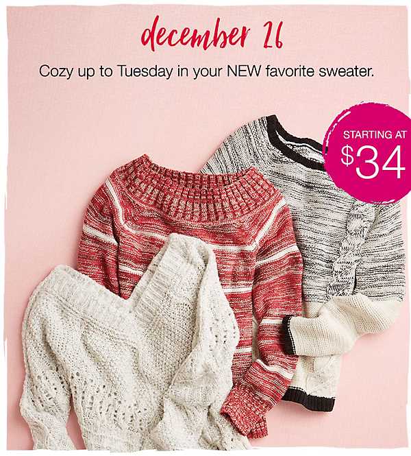 december 26
