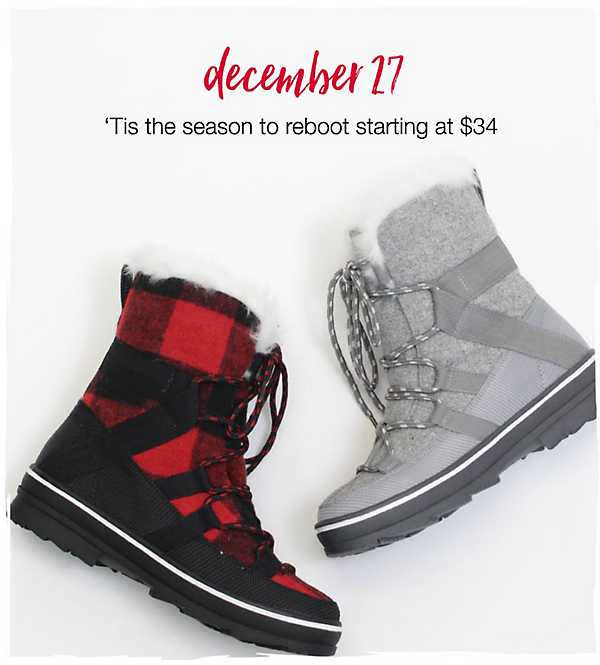 december 27