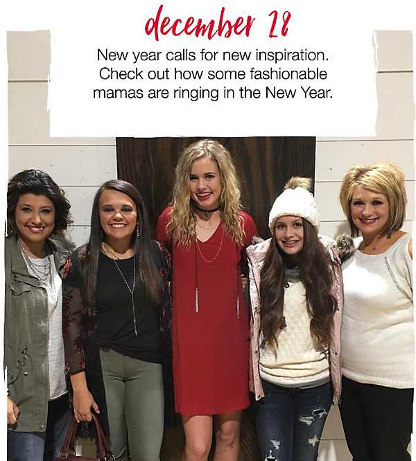 december 28