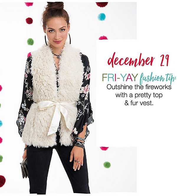 december 29