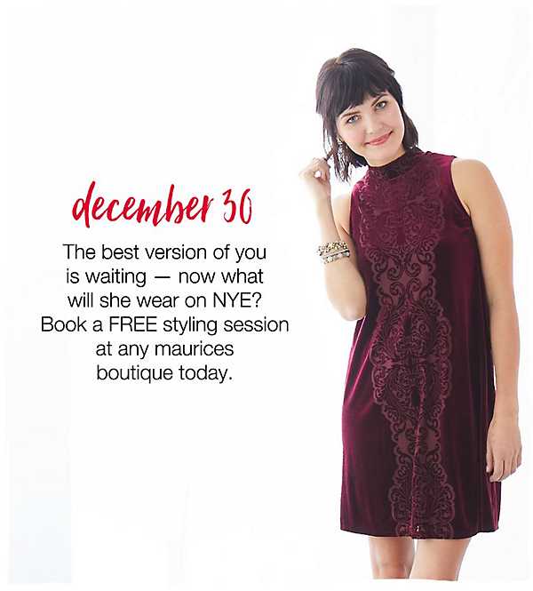 december 30