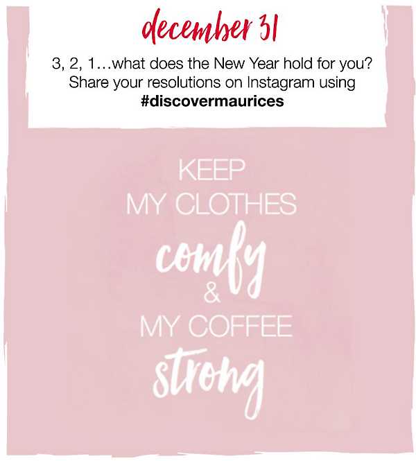 december 31