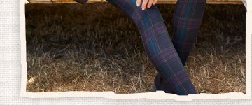 10 fall faves