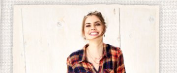10 fall faves