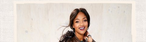 10 fall faves