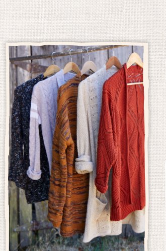 10 fall faves
