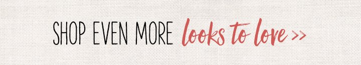 10 fall faves