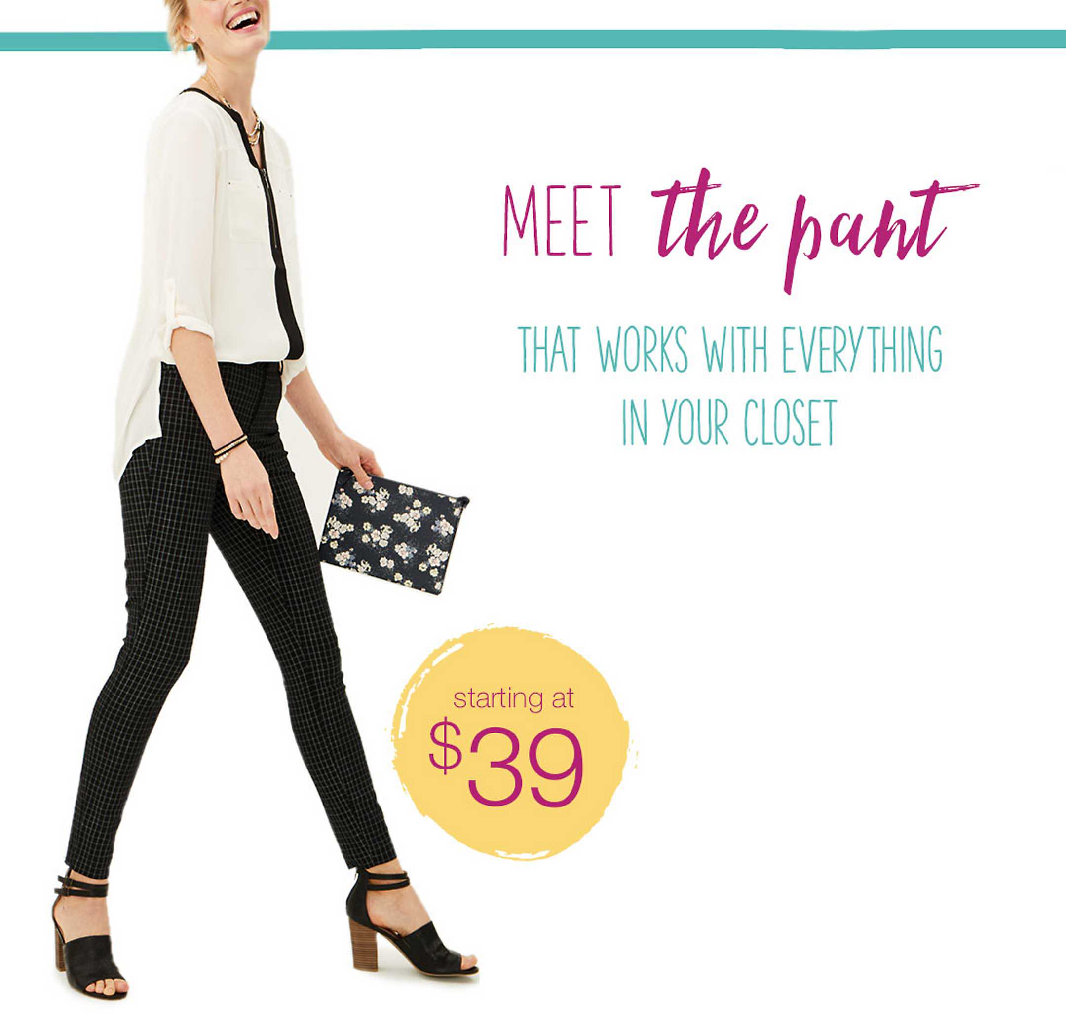 maurices Women's Fashion Clothing for Sizes 126 maurices