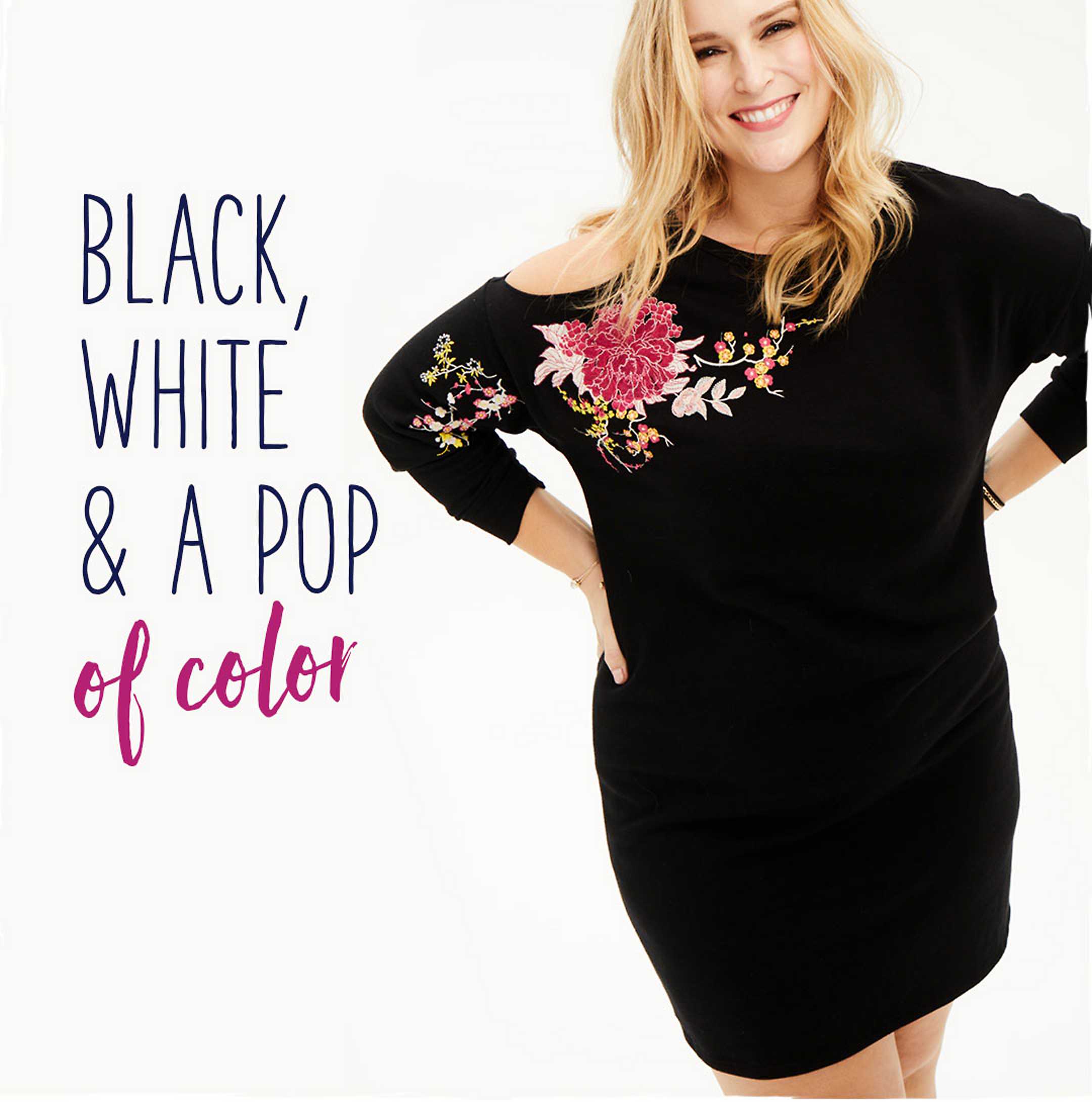 maurices Women's Fashion Clothing for Sizes 126 maurices