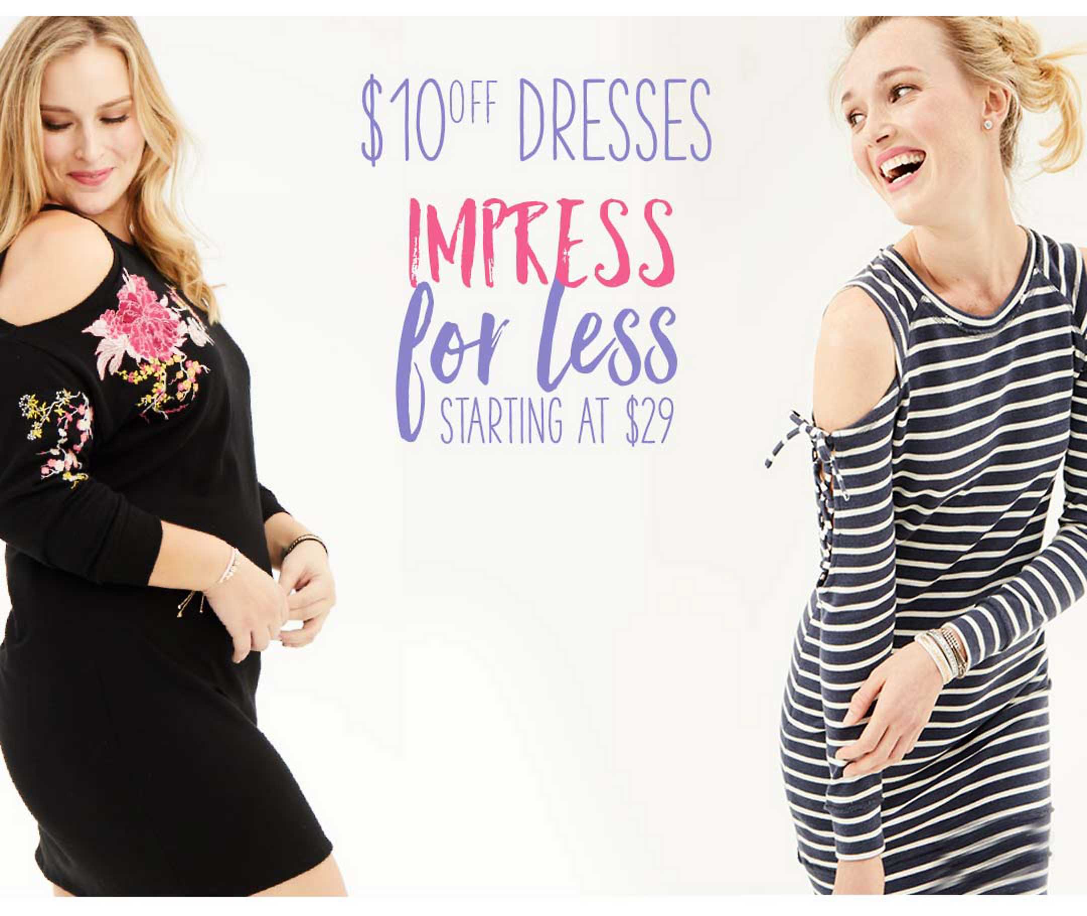 maurices Women's Fashion Clothing for Sizes 126 maurices