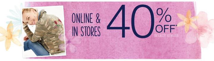 maurices | Women's Fashion Clothing for Sizes 1-26 | maurices