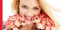 Credit Card | maurices