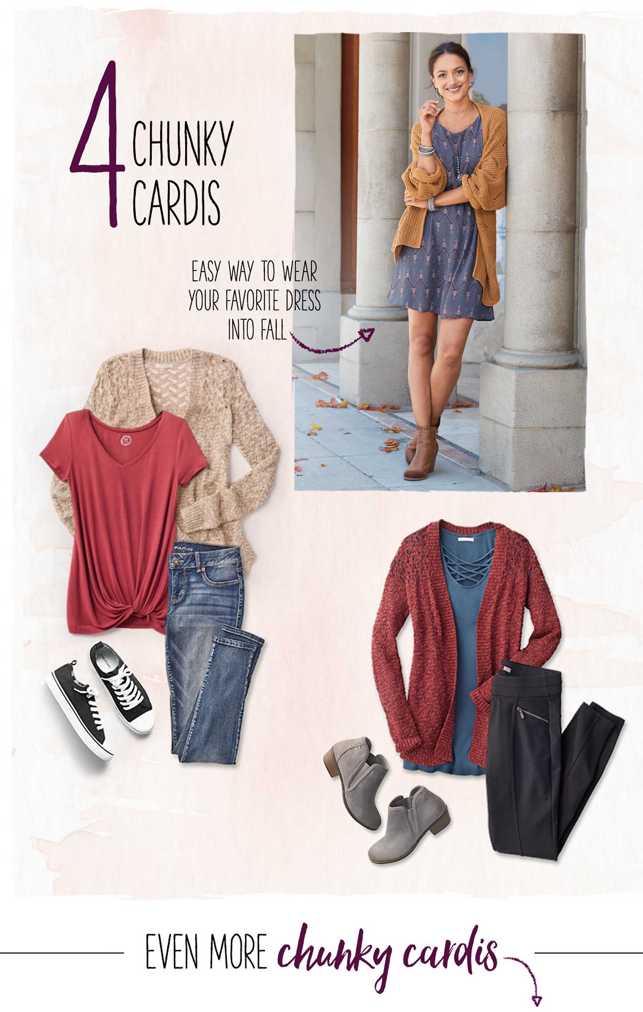 Maurices fall outfits outlet
