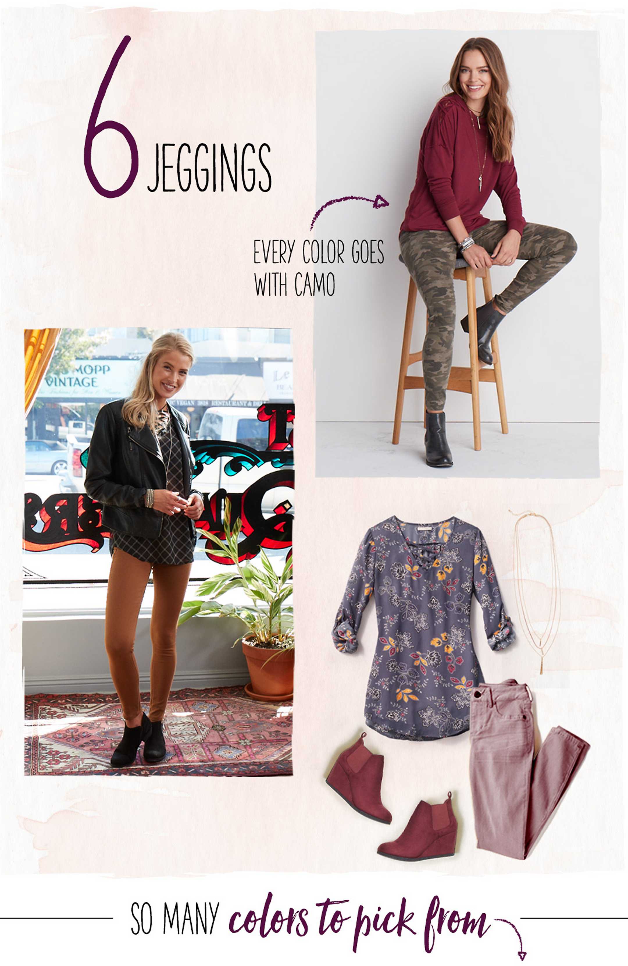 4. chunky cardis, easy way to wear your favorite dress into fall, even more chunky cardis